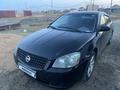 Nissan Altima 2005 годаүшін2 500 000 тг. в Астана