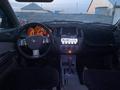 Nissan Altima 2005 годаүшін2 500 000 тг. в Астана – фото 7