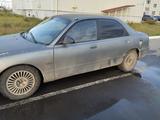 Mazda 626 1992 годаfor550 000 тг. в Костанай – фото 4