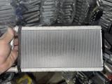 Радиатор печки camry 30-35 за 15 000 тг. в Алматы – фото 3