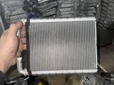 Радиатор печки camry 30-35 за 15 000 тг. в Алматы – фото 2