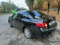 Toyota Corolla 2008 годаfor4 900 000 тг. в Алматы – фото 3