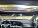 Kia Sportage 2024 года за 17 000 000 тг. в Семей – фото 4