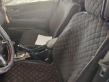 Mitsubishi Galant 2002 года за 2 780 000 тг. в Жезказган – фото 5