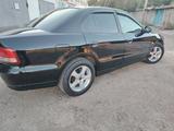 Mitsubishi Galant 2002 года за 2 780 000 тг. в Жезказган