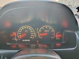 Mitsubishi Galant 2002 года за 2 780 000 тг. в Жезказган – фото 2