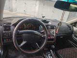 Mitsubishi Galant 2002 года за 2 780 000 тг. в Жезказган – фото 3
