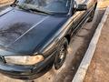 Subaru Legacy 1997 года за 1 500 000 тг. в Алматы – фото 3