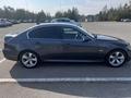 BMW 325 2006 годаfor4 500 000 тг. в Алматы – фото 3