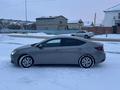 Hyundai Elantra 2018 года за 7 500 000 тг. в Караганда – фото 4