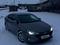 Hyundai Elantra 2018 года за 7 500 000 тг. в Караганда