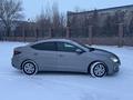 Hyundai Elantra 2018 года за 7 500 000 тг. в Караганда – фото 2