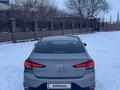 Hyundai Elantra 2018 года за 7 500 000 тг. в Караганда – фото 7