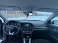 Hyundai Elantra 2018 года за 7 500 000 тг. в Караганда – фото 10