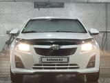Chevrolet Cruze 2013 года за 4 500 000 тг. в Павлодар