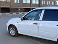 ВАЗ (Lada) Granta 2190 2014 годаүшін3 650 000 тг. в Актобе – фото 6