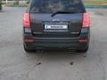 Chevrolet Captiva 2014 года за 7 000 000 тг. в Костанай – фото 4