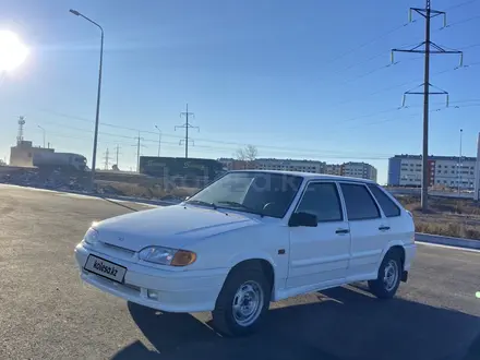 ВАЗ (Lada) 2114 2012 года за 1 981 000 тг. в Караганда