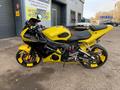 Yamaha  R 6 2004 годаүшін2 700 000 тг. в Караганда – фото 2