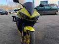 Yamaha  R 6 2003 годаүшін2 400 000 тг. в Караганда – фото 3