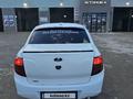 ВАЗ (Lada) Granta 2190 2015 года за 2 650 000 тг. в Актау – фото 6