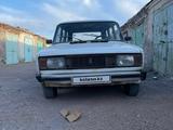 ВАЗ (Lada) 2104 1992 года за 600 000 тг. в Балхаш