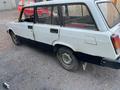 ВАЗ (Lada) 2104 1992 годаүшін600 000 тг. в Балхаш – фото 4