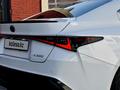 Lexus IS 300 2021 годаүшін19 000 000 тг. в Усть-Каменогорск – фото 3