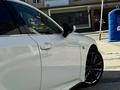 Lexus IS 300 2021 годаүшін19 000 000 тг. в Усть-Каменогорск – фото 4