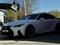 Lexus IS 300 2021 года за 19 000 000 тг. в Усть-Каменогорск