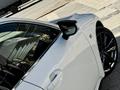 Lexus IS 300 2021 годаүшін19 000 000 тг. в Усть-Каменогорск – фото 7