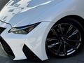 Lexus IS 300 2021 годаүшін19 000 000 тг. в Усть-Каменогорск – фото 5