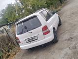 Mazda Demio 1997 года за 1 300 000 тг. в Алматы – фото 2