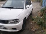 Mazda Demio 1997 года за 1 300 000 тг. в Алматы – фото 3