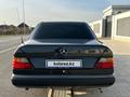 Mercedes-Benz E 220 1992 года за 1 750 000 тг. в Шымкент – фото 4