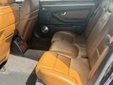 Audi A8 2008 годаүшін3 700 000 тг. в Астана – фото 2