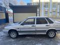 ВАЗ (Lada) 2115 2001 годаүшін550 000 тг. в Уральск – фото 7