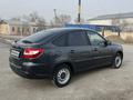 ВАЗ (Lada) Granta 2191 2020 годаүшін4 200 000 тг. в Атырау – фото 4