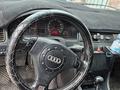 Audi A6 1999 годаүшін3 000 000 тг. в Алматы – фото 5
