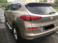 Hyundai Tucson 2020 годаүшін11 490 000 тг. в Костанай