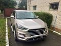 Hyundai Tucson 2020 года за 11 490 000 тг. в Костанай – фото 6