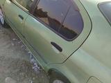 Nissan Primera 1994 года за 800 000 тг. в Алматы