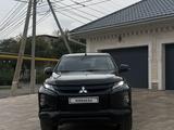 Mitsubishi L200 2022 года за 16 000 000 тг. в Уральск