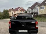 Mitsubishi L200 2022 года за 16 000 000 тг. в Уральск – фото 5