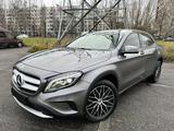 Mercedes-Benz GLA 250 2014 годаfor14 800 000 тг. в Алматы – фото 3