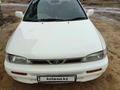 Subaru Impreza 1994 годаүшін2 400 000 тг. в Усть-Каменогорск