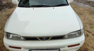 Subaru Impreza 1994 года за 2 400 000 тг. в Усть-Каменогорск