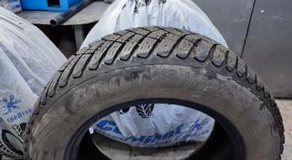 Зимние шины Goodyear UltraGrip 205/65R16 за 40 000 тг. в Астана