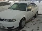 Daewoo Nexia 2014 года за 1 470 000 тг. в Актау – фото 2