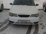 Daewoo Nexia 2014 года за 1 470 000 тг. в Актау